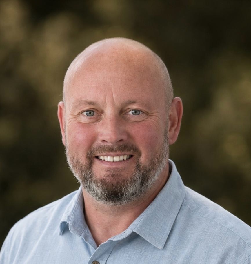 Dan Kaiser, Owner at Precision Dent Repair